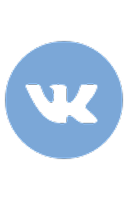 VK