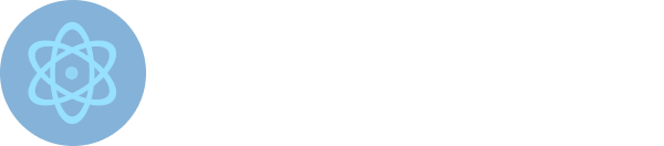 CobaltLab Logo