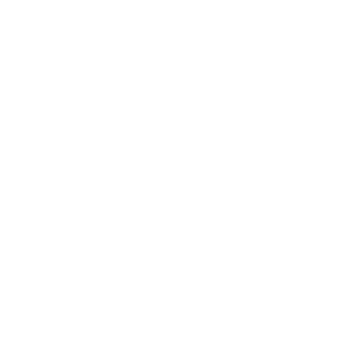 VK
